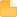 folder_icon