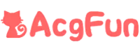AcgFun